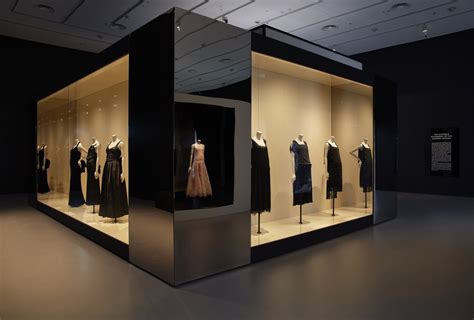 chanel exhibition paris 2019|chanel exhibition v&a museum.